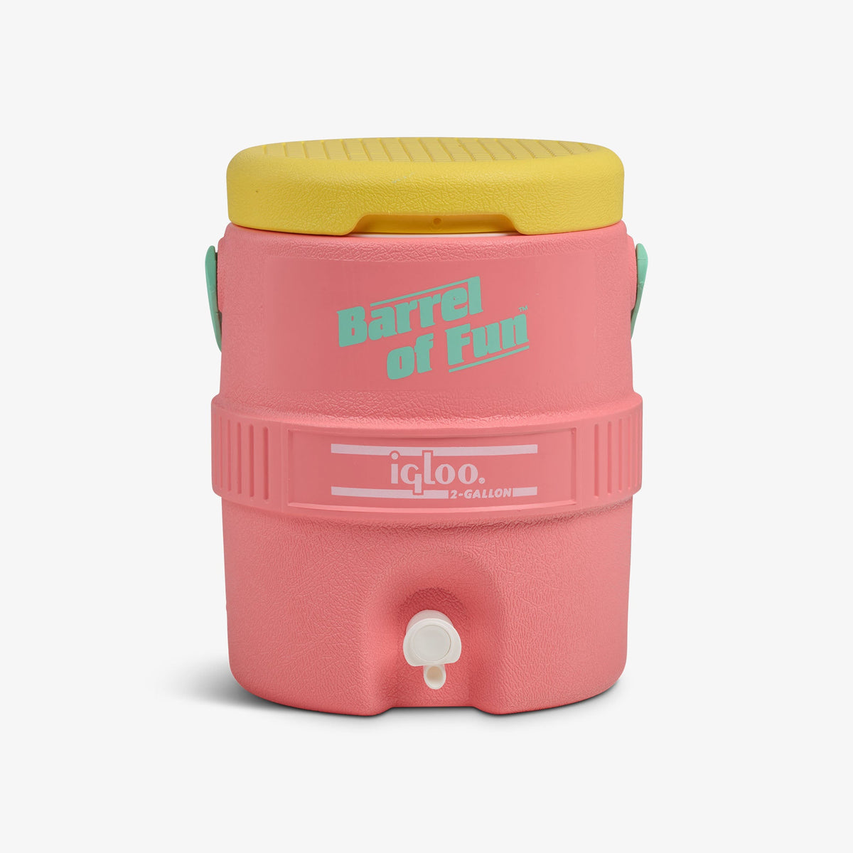retro-barrel-of-fun-2-gallon-jug-v0 00031628-F.jpg
