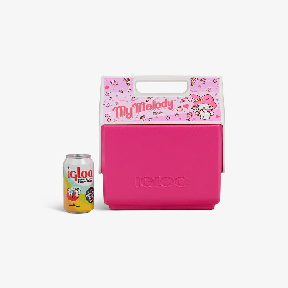 my-melodytm-little-playmate-7-qt-cooler-t3 00033128-P.jpg