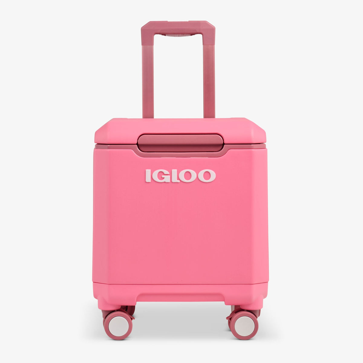 tag-along-too-spinner-cooler-u4 00033183-F1_7602ea6e-a199-4f72-9d03-a1d668a99144.jpg