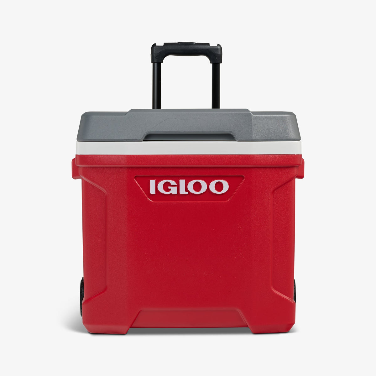 latitude-30-qt-roller-cooler-u0 00034660-F1.jpg