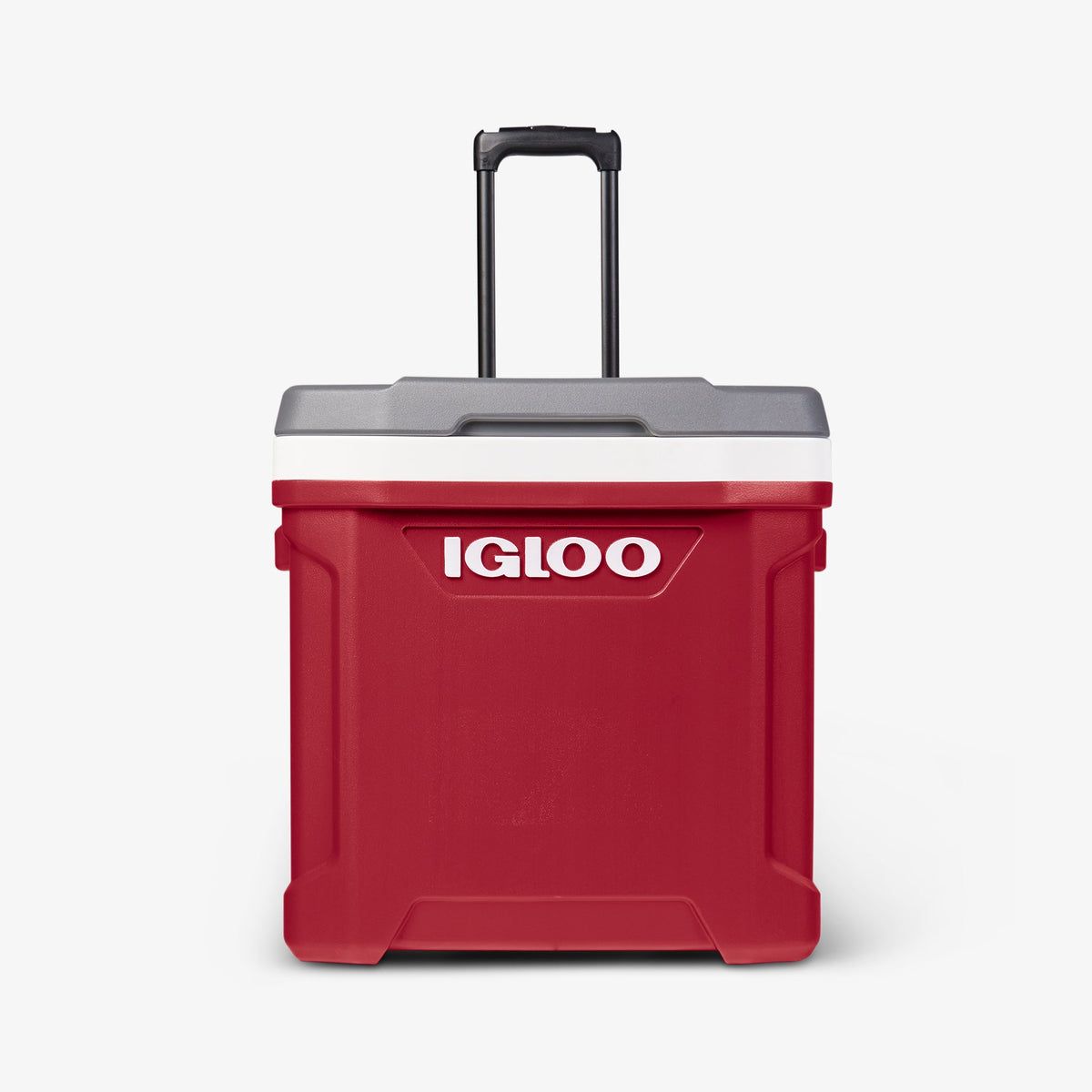 latitude-60-qt-roller-cooler-l7 00034749-F1.jpg