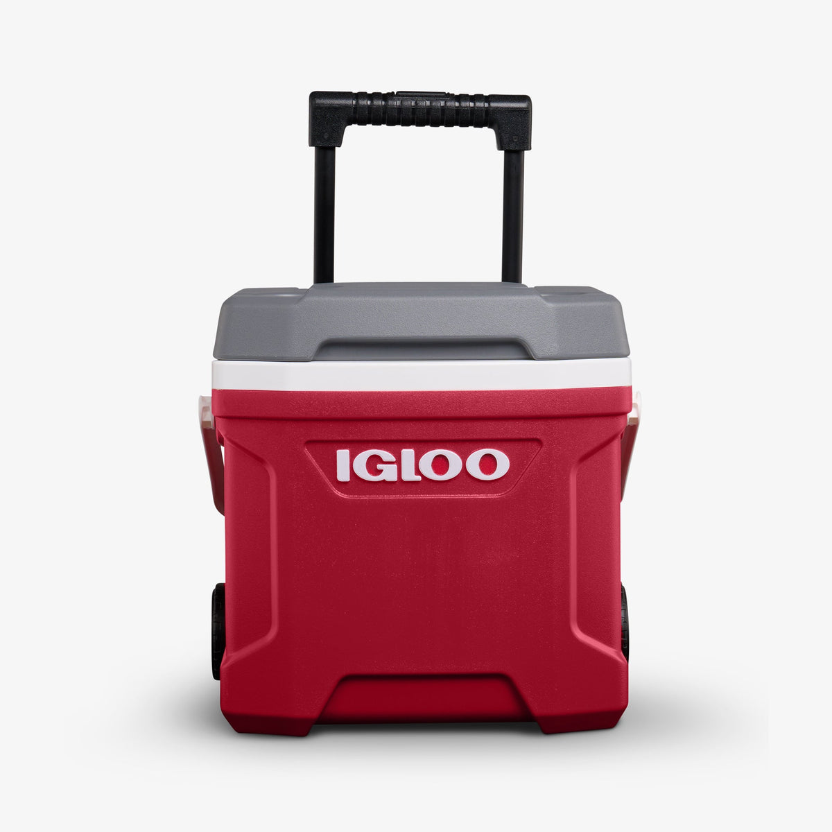 latitude-16-qt-roller-cooler-o1 00034806-F2.jpg