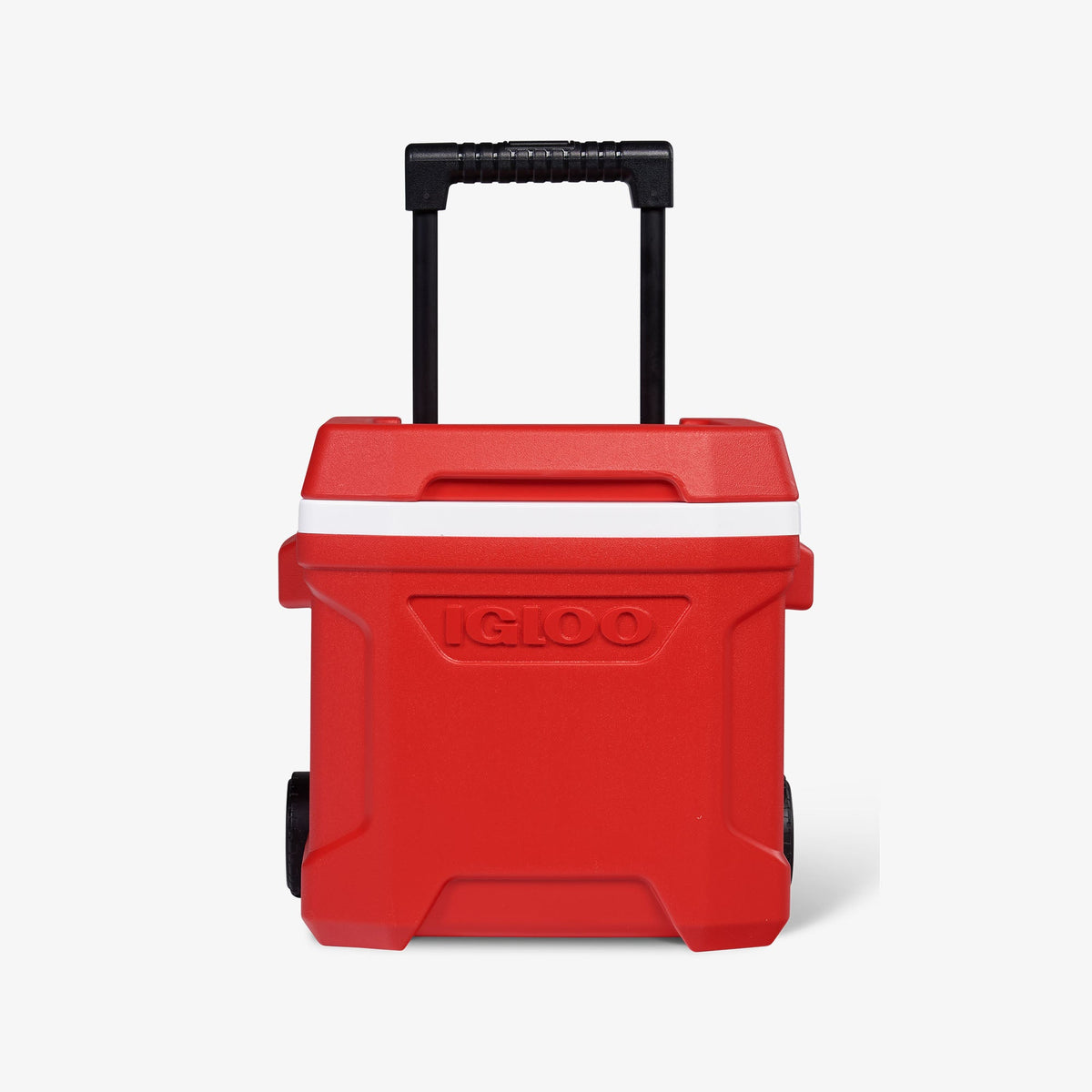 profile-ii-16-qt-roller-cooler-n7 00034812-F1.jpg