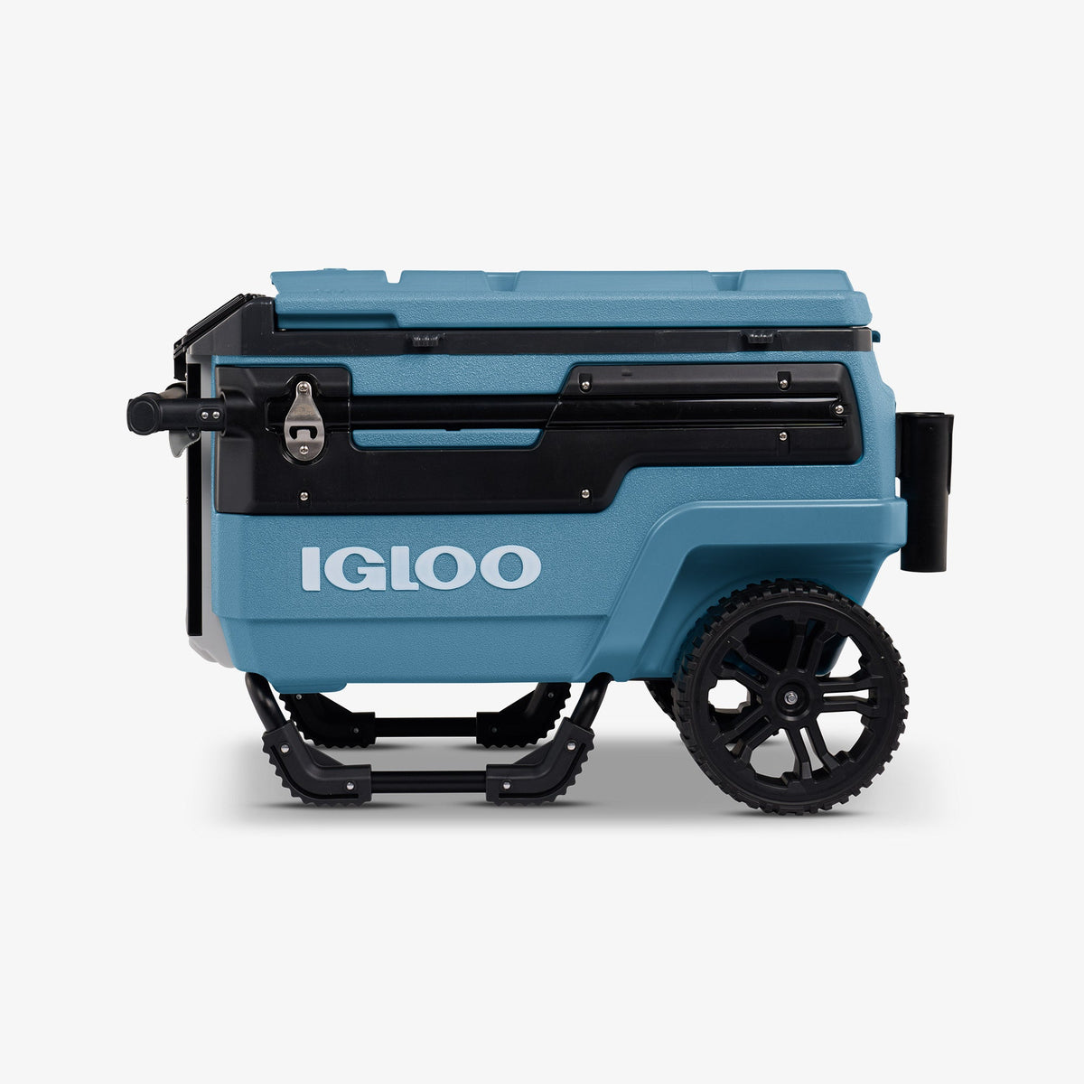 trailmate-journey-70-qt-cooler-u5 00034952-F.jpg