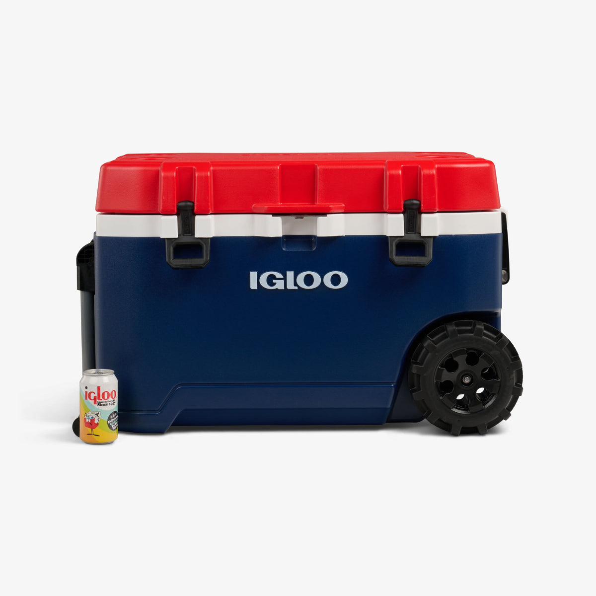 trailmate-75-qt-roller-cooler-g1 00035111-P.jpg