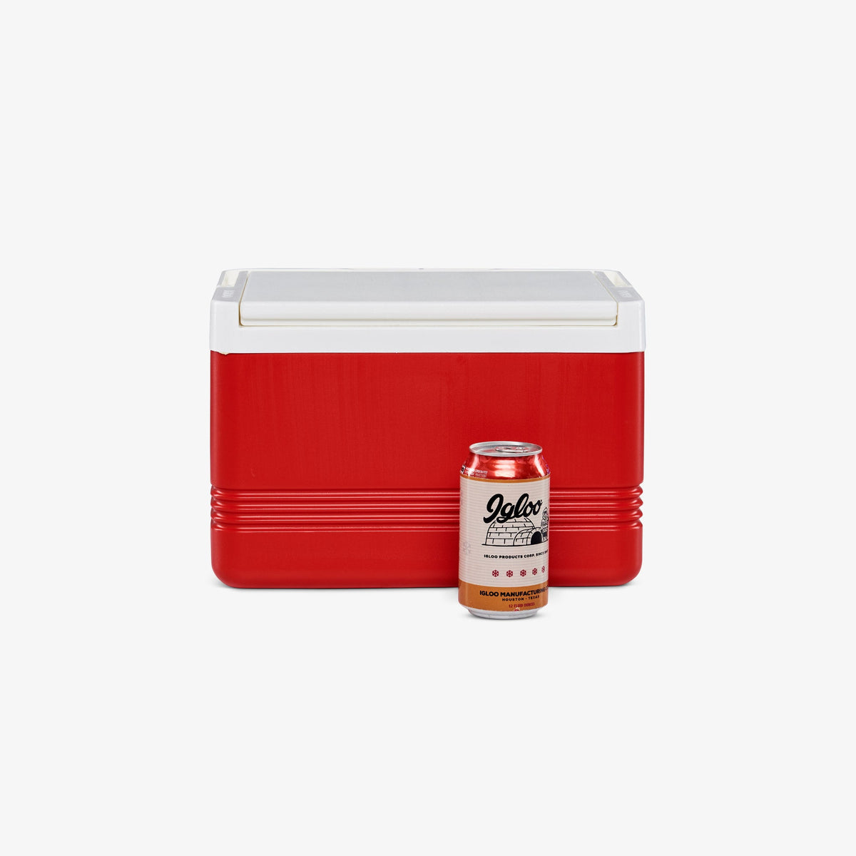 legend-12-can-cooler-s7 00043358-P.jpg