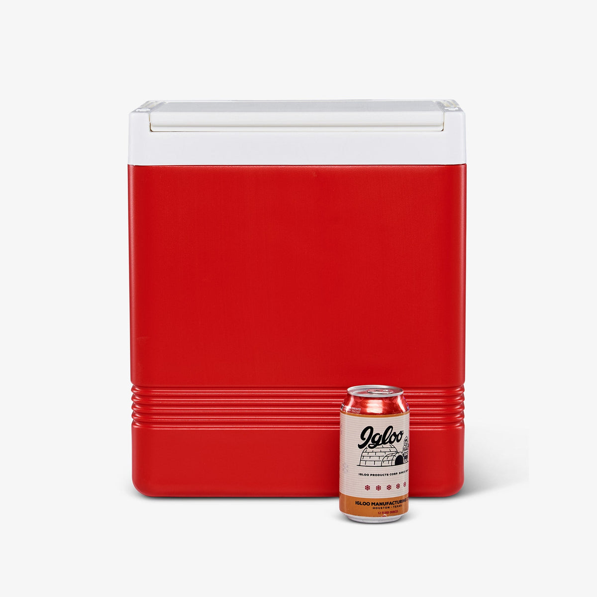 legend-24-can-cooler-b3 00043360-P.jpg