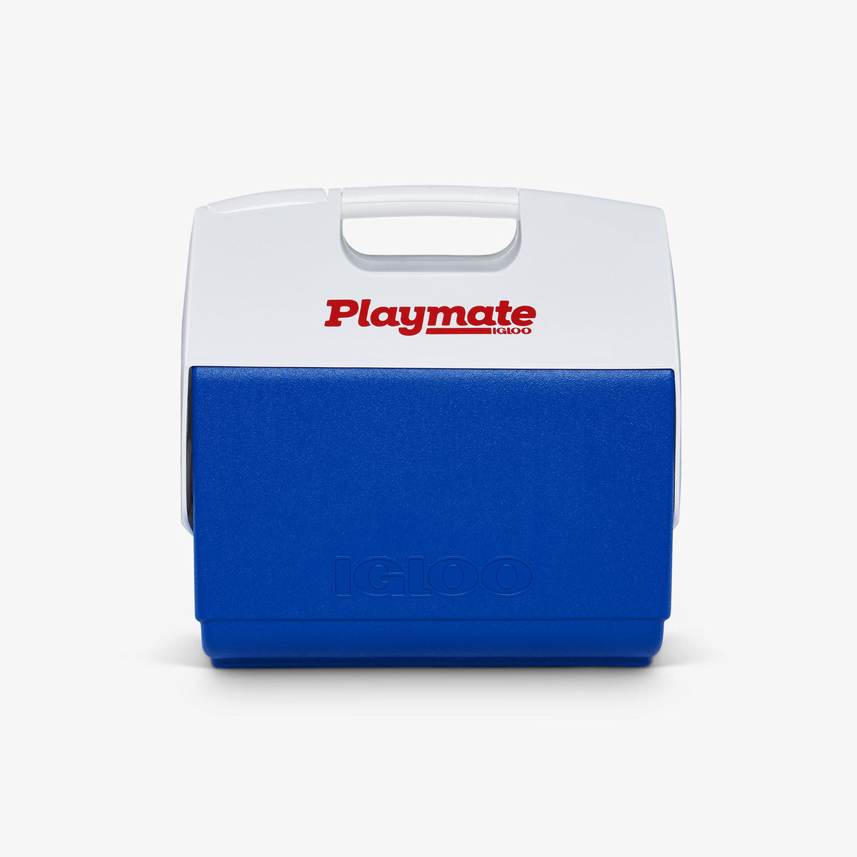 playmate-elite-16-qt-cooler-p5 00043364_1.jpg