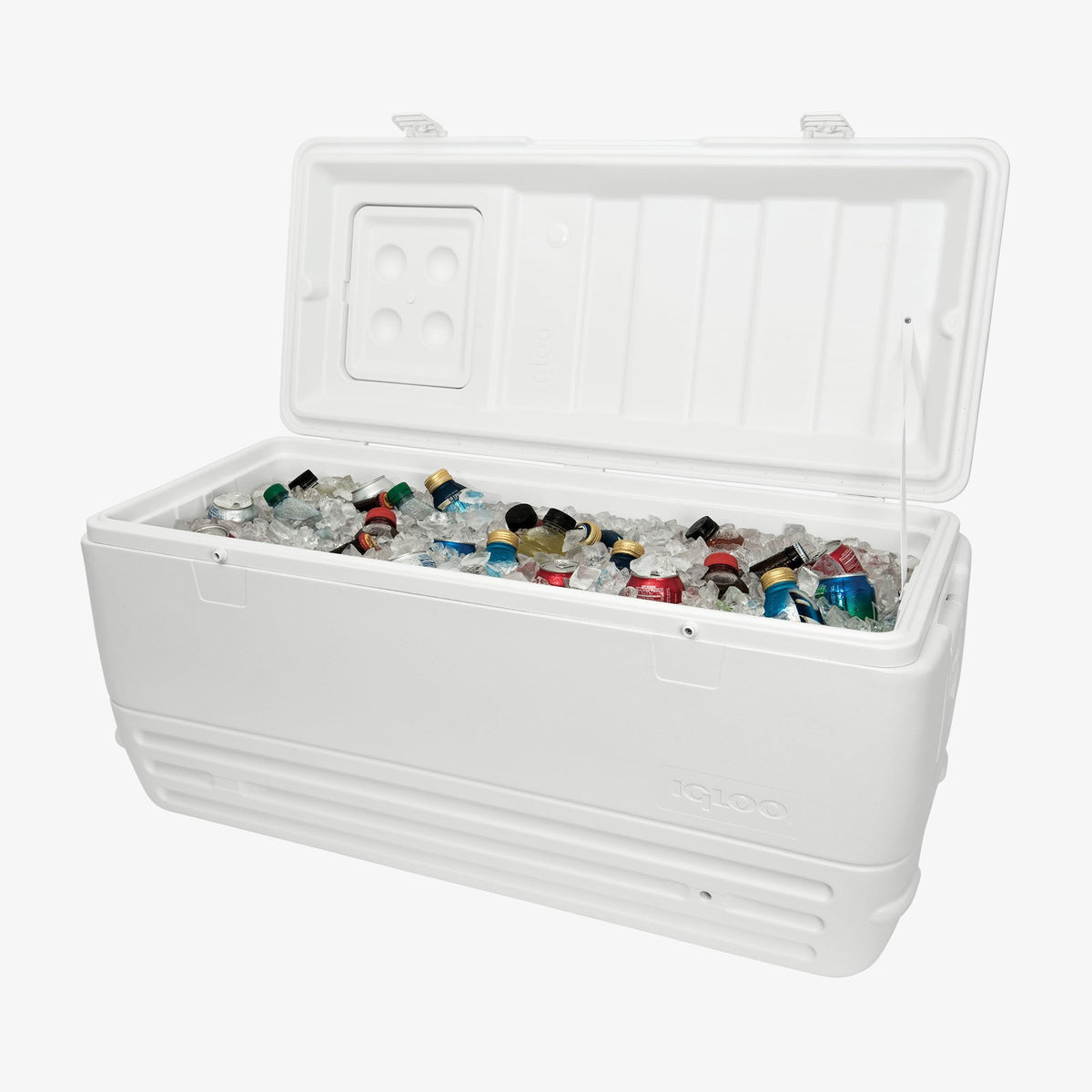 quick-and-cool-150-qt-cooler-v1 00044363-P.jpg