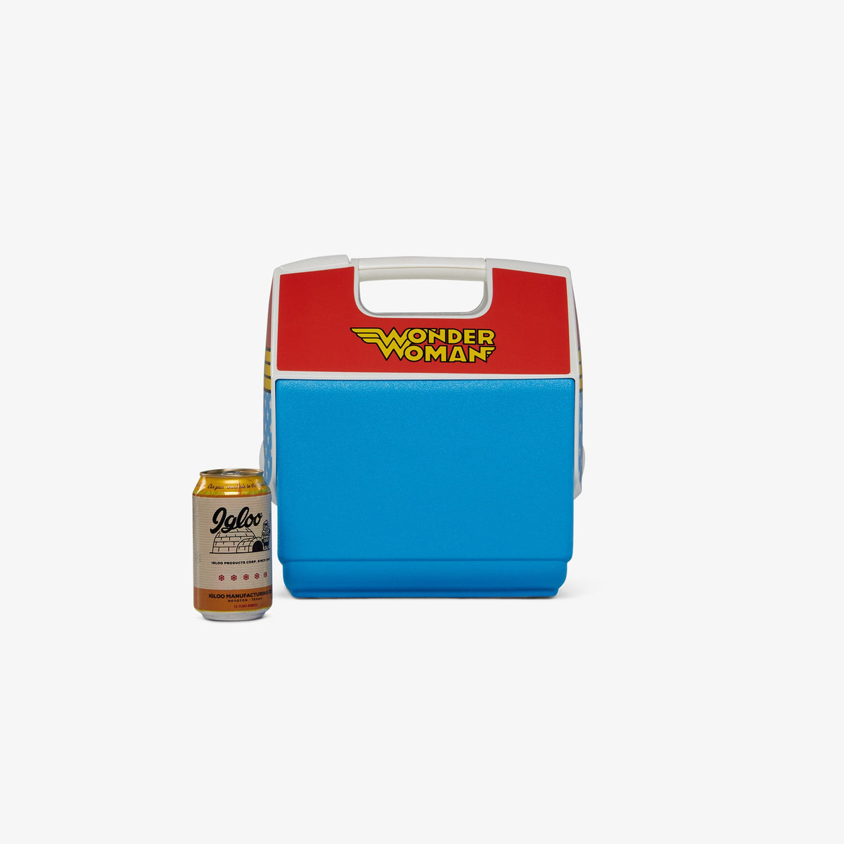 wonder-womantm-iconic-logo-playmate-pal-7-qt-cooler-u4 00048762-P.jpg