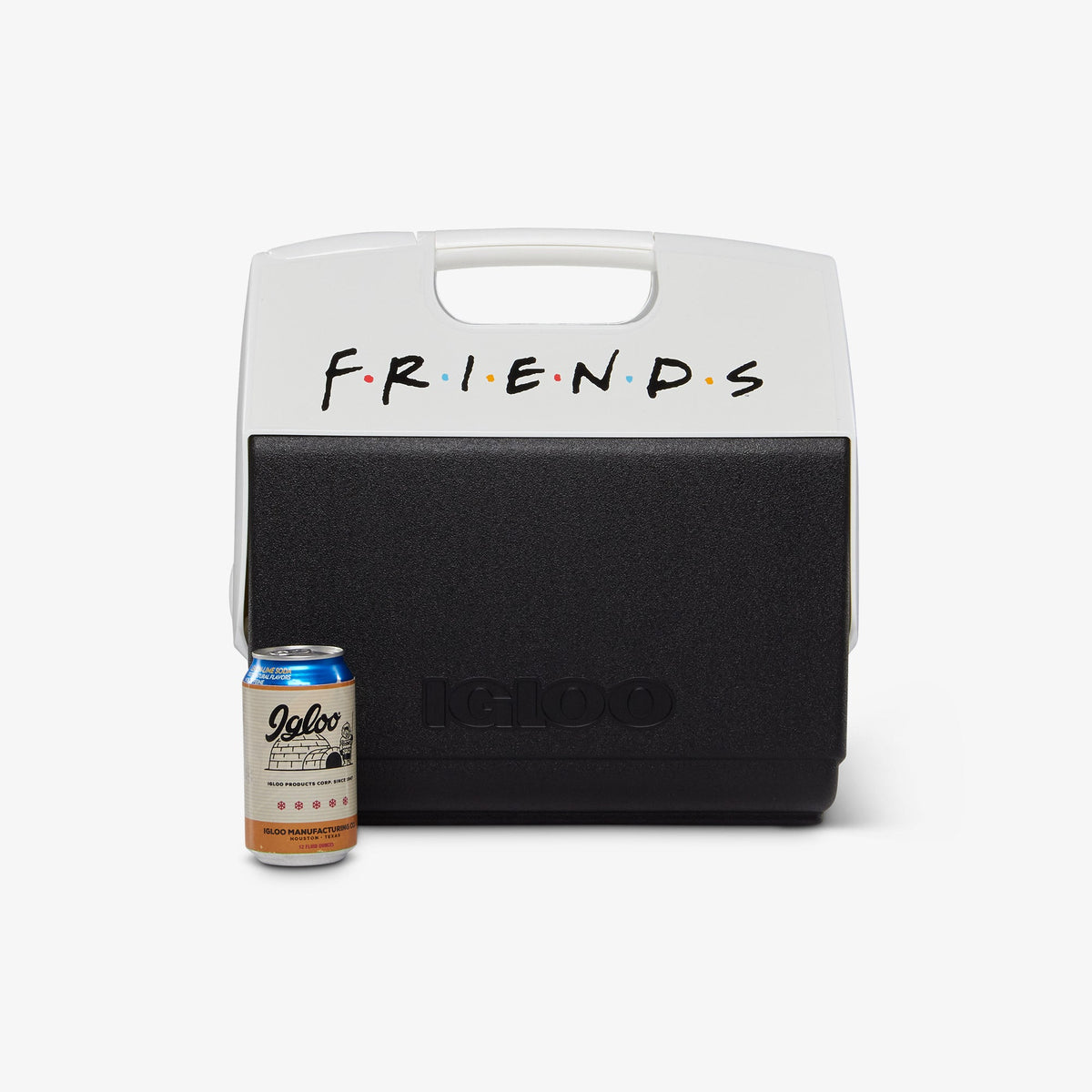 friends-playmate-elite-16-qt-cooler-x5 00048766-P_e2261dde-3019-4186-8c34-9b0b35aa2a3f.jpg
