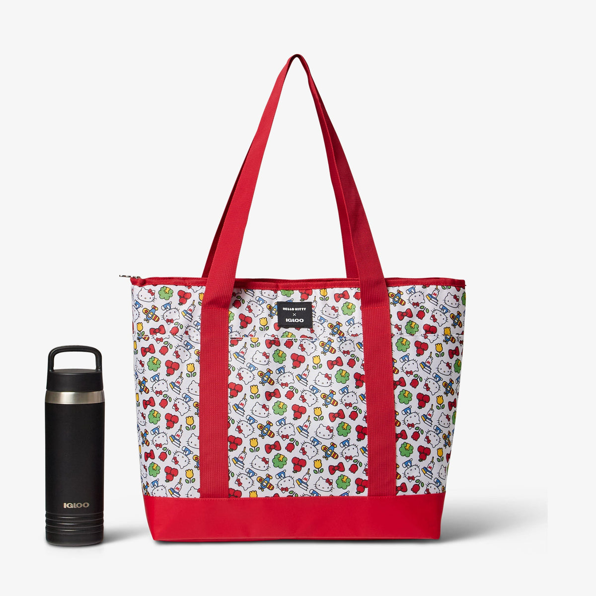 hello-kitty-dual-compartment-tote-cooler-bag-t5 00048909-P.jpg
