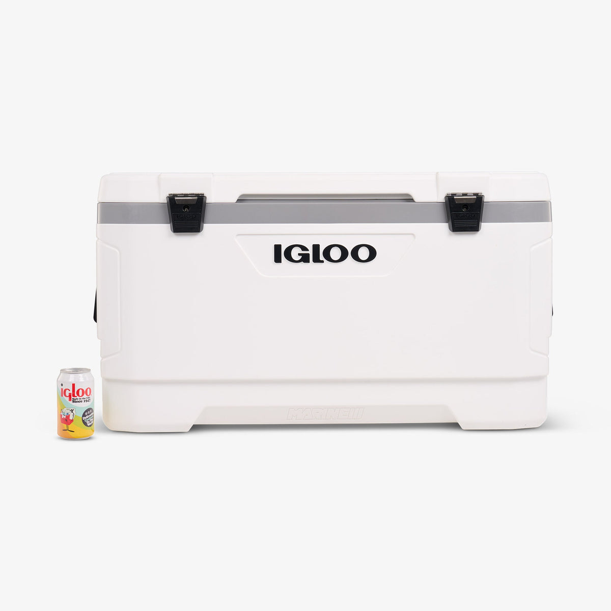 marine-ultra-100-qt-cooler-u5 00049548-P.jpg