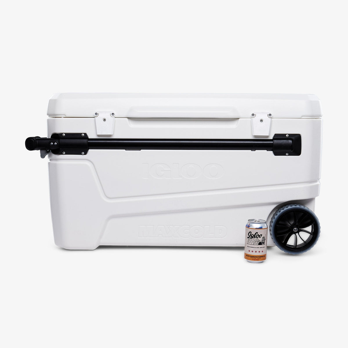 sunset-glide-110-qt-cooler-a8 00050170_7.jpg