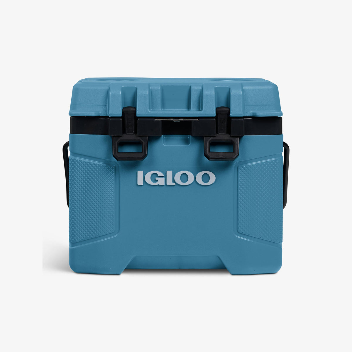 trailmate-25-qt-cooler-v5 00050267-F.jpg