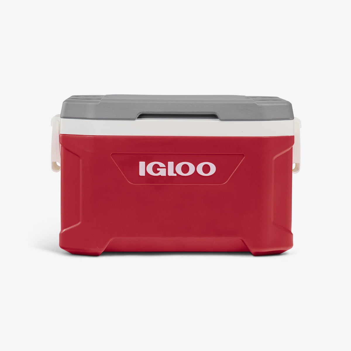 latitude-52-qt-cooler-f9 00050340-F.jpg