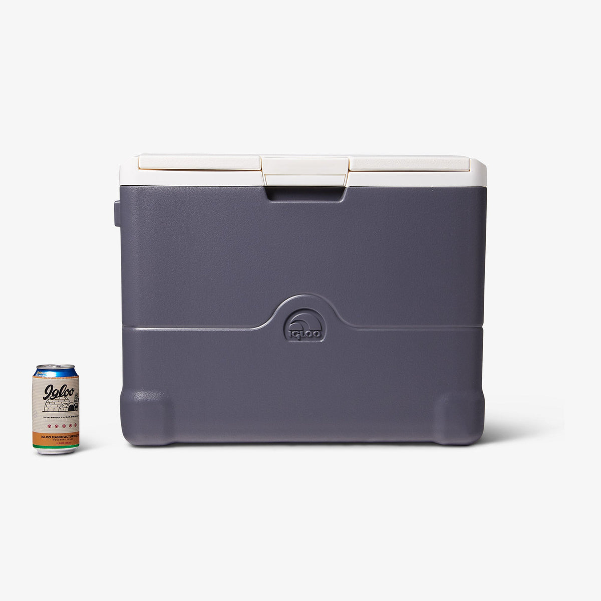 iceless-portable-electric-40-qt-cooler-v1 00050375-P.jpg
