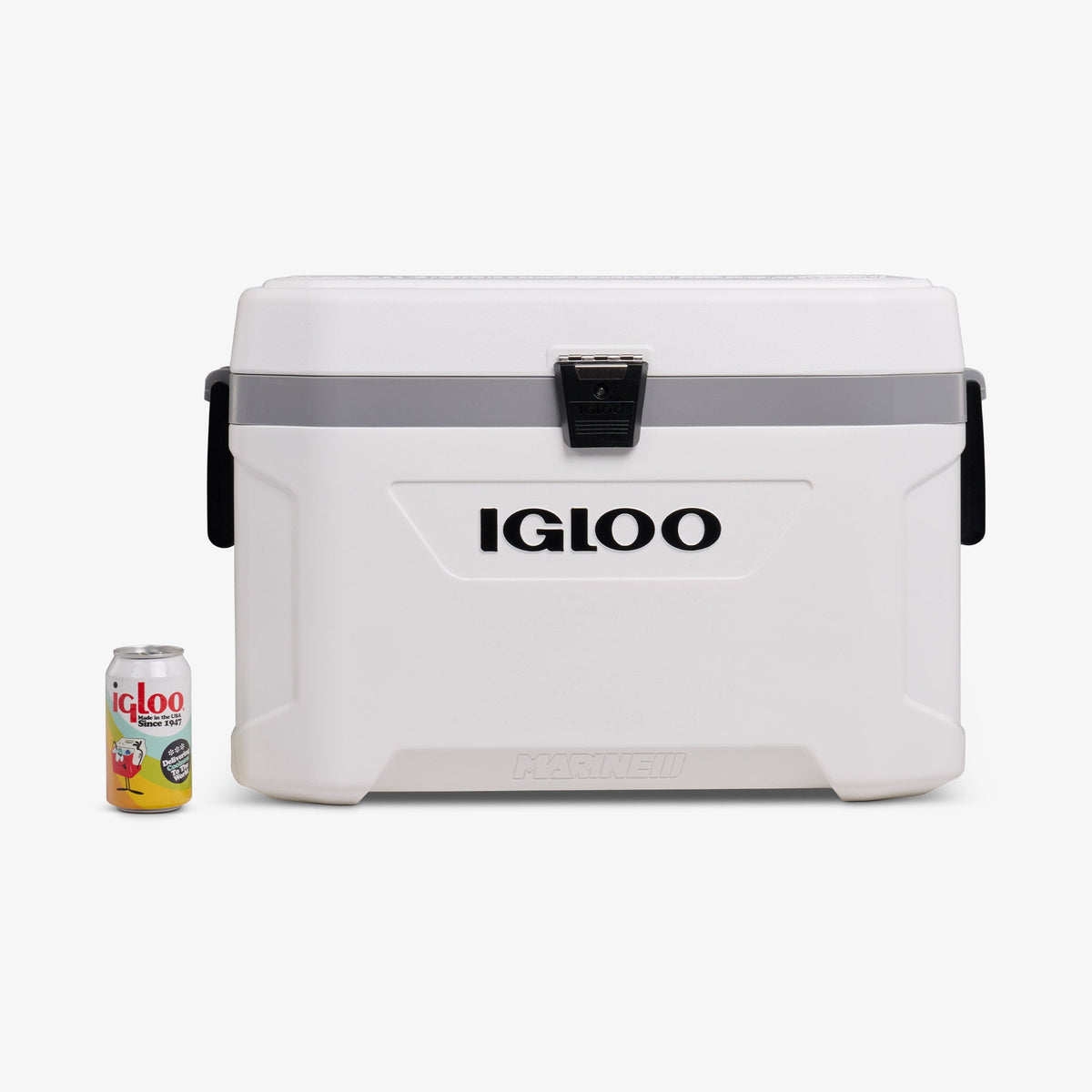 marine-ultra-54-qt-cooler-r2 00050541-P.jpg