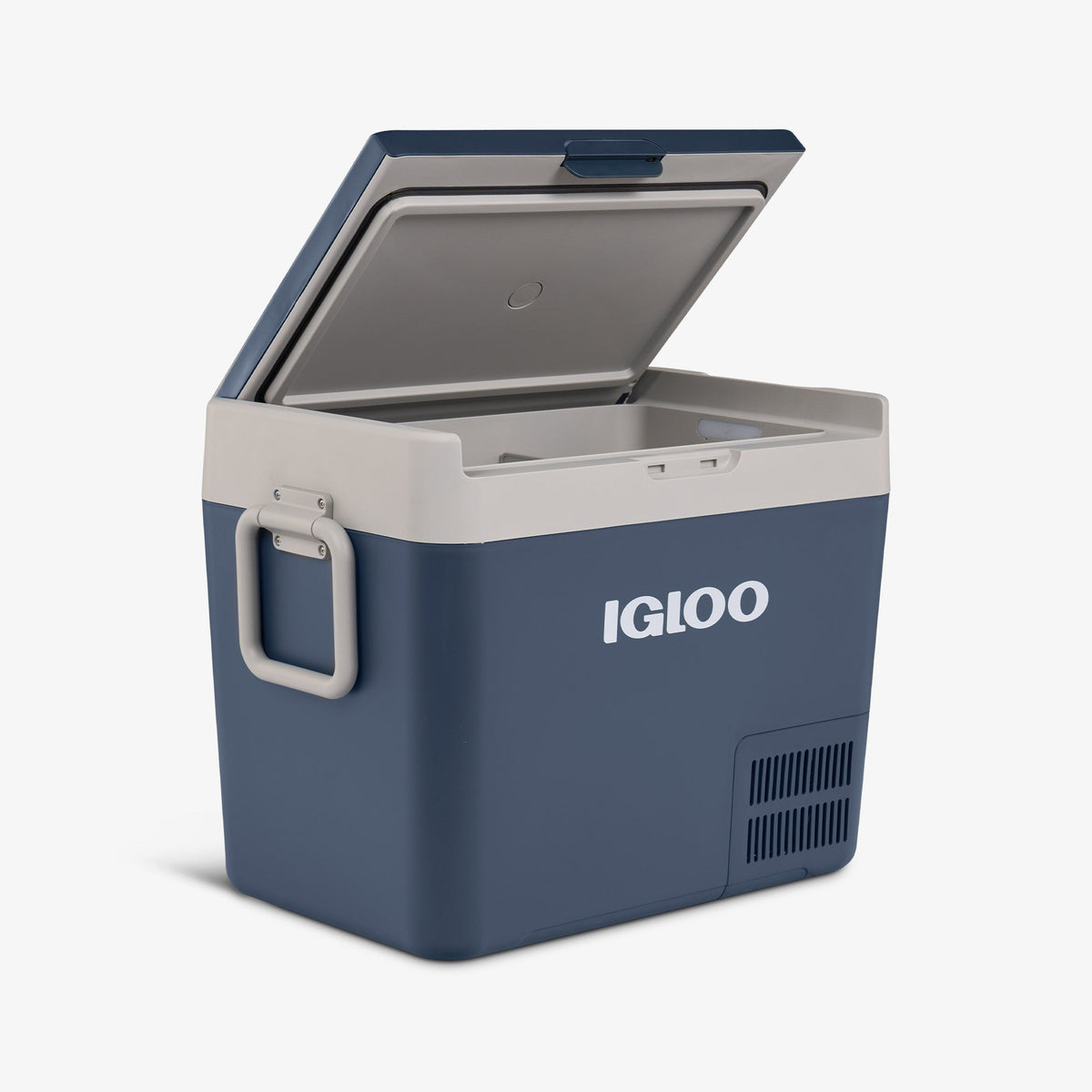 icf-40-w1 00050630-O.jpg