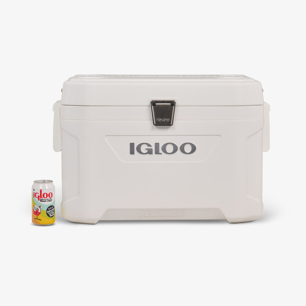 marine-elite-54-qt-cooler-l2 00050739-P.jpg