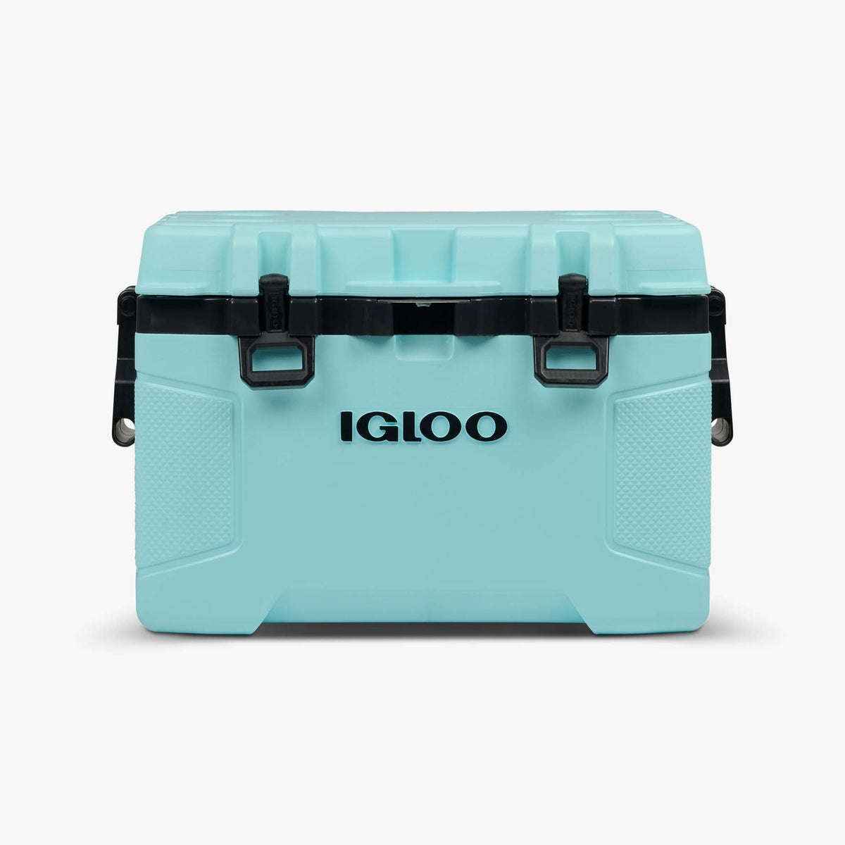 trailmate-50-qt-cooler-d9 00051170-F.jpg