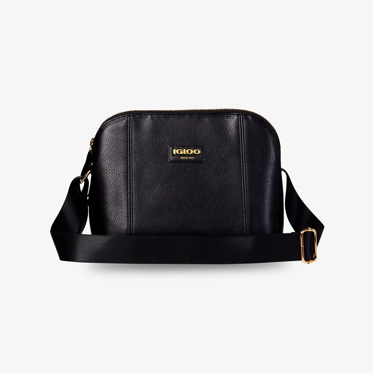 igloo-luxe-crossbody-cooler-bag-q0 00060468-F.jpg