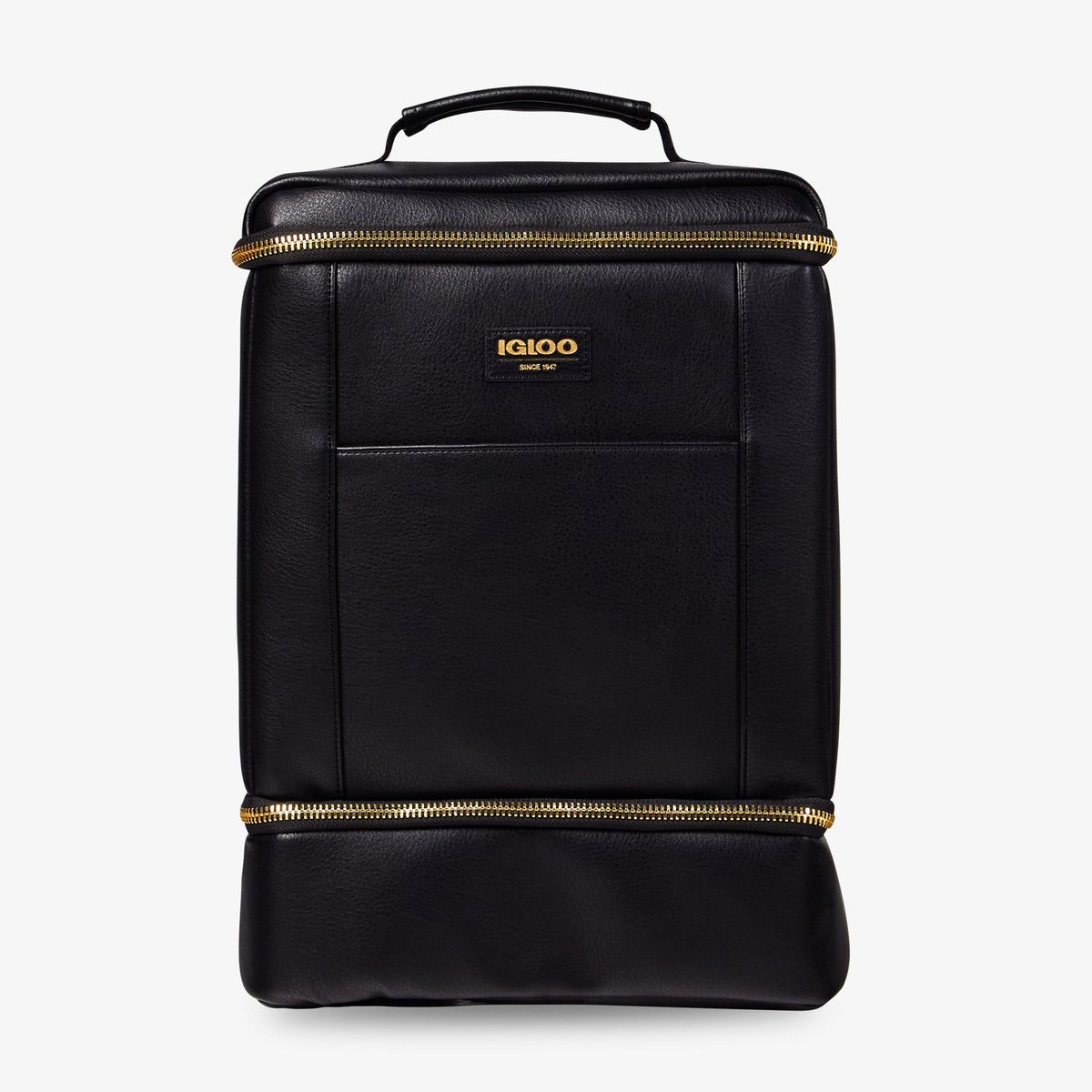 igloo-luxe-dual-compartment-backpack-q7 00060481-F.jpg