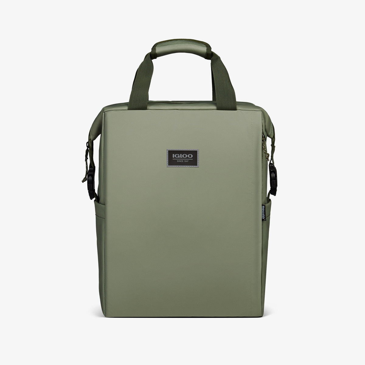 south-coast-snapdown-24-can-backpack-y0 00061478_1.jpg