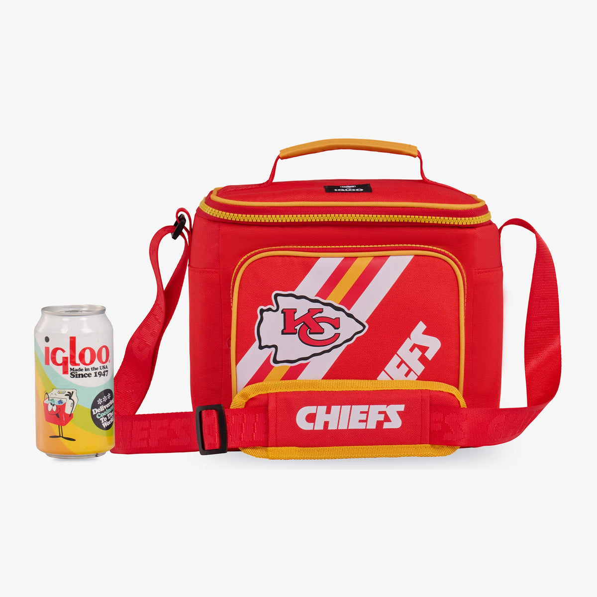 kansas-city-chiefs-square-lunch-cooler-bag-o9 00062521-P.jpg