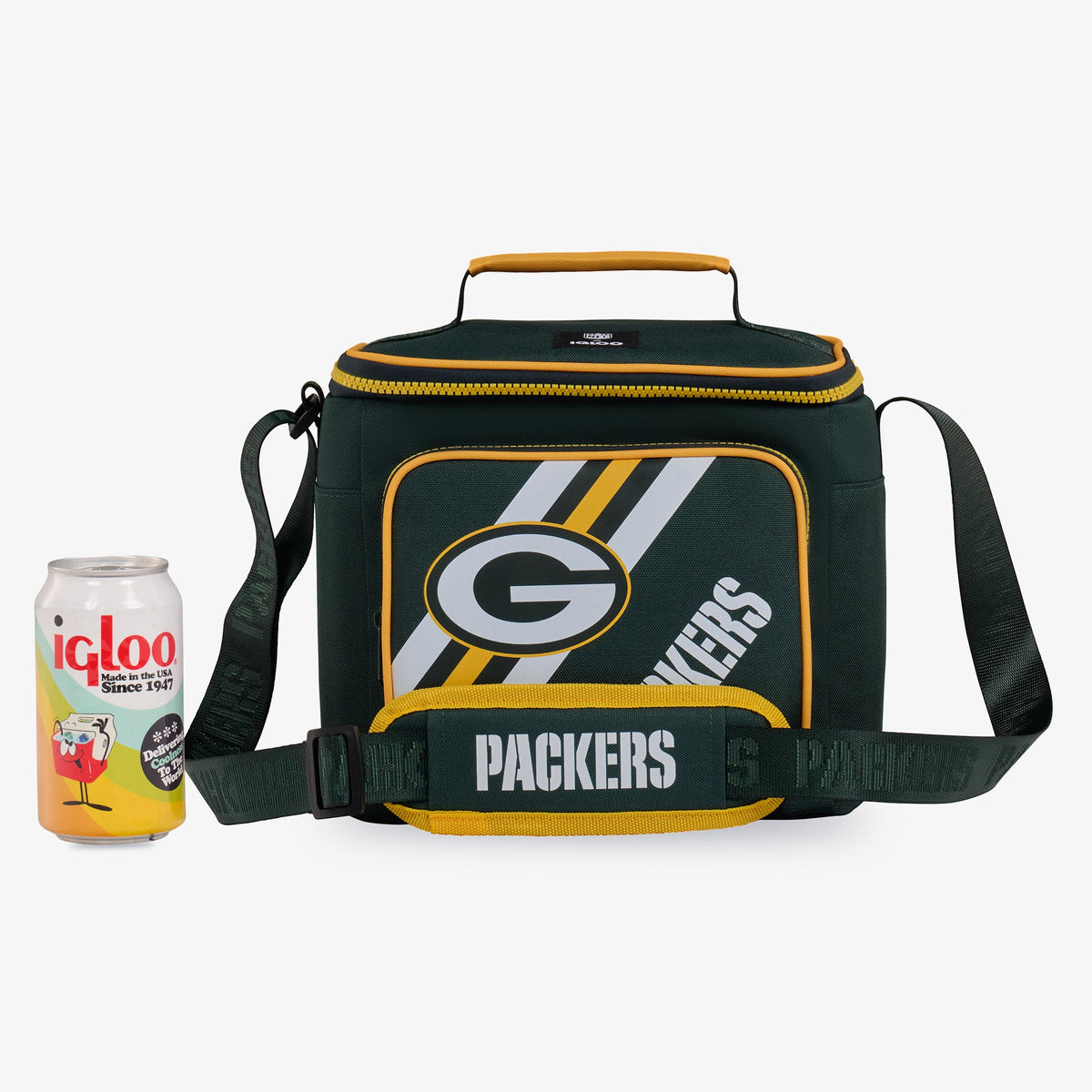 green-bay-packers-square-lunch-cooler-bag-q2 00062522-P.jpg