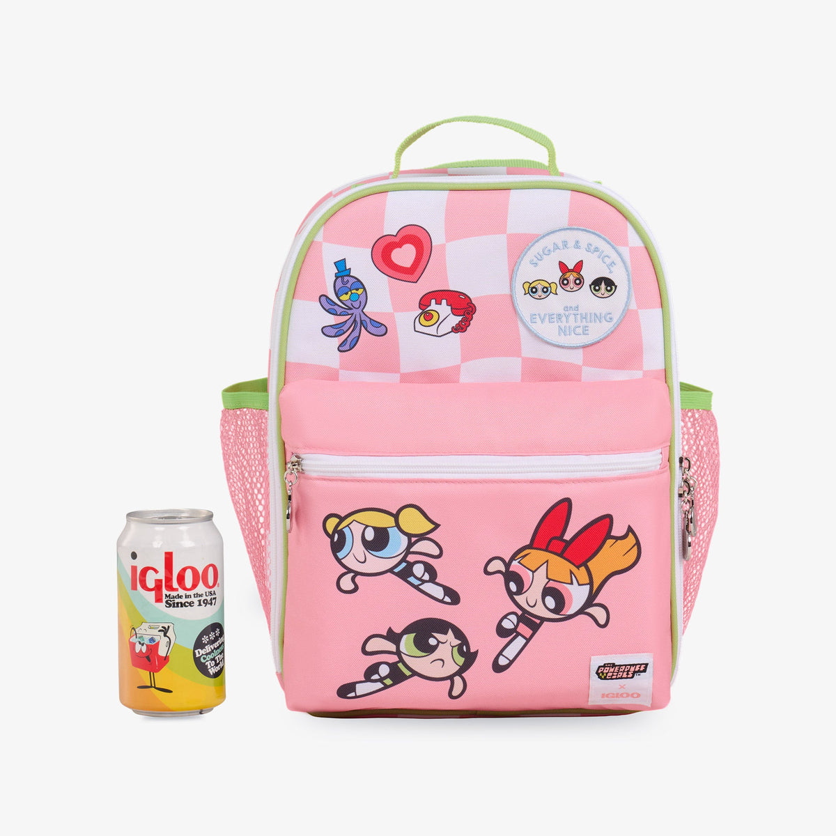 the-powerpuff-girls-mini-convertible-backpack-cooler-j2 00062734-P.jpg