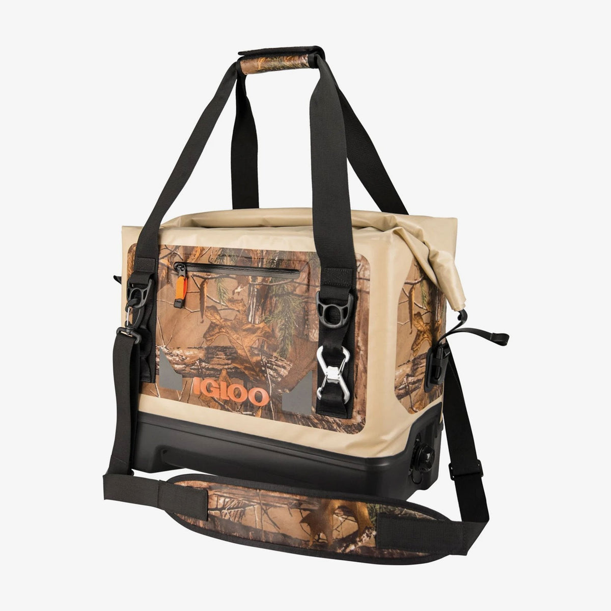 sportsman-waterproof-cooler-x8 00062787-sportsman-duffel-waterproof-cooler-main_c6b3af4b-91d1-4d9d-ad26-00cc0b420014.jpg