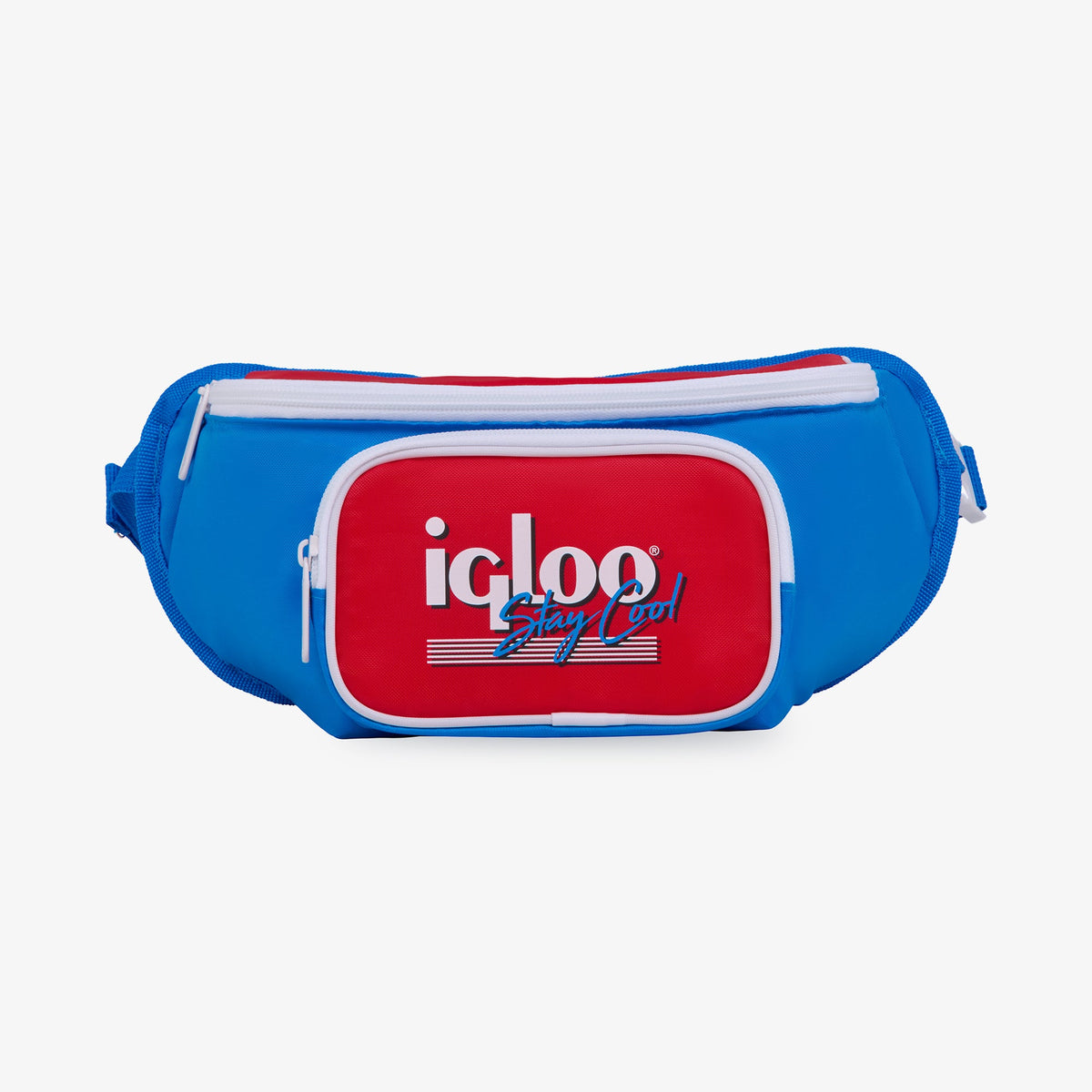 retro-fanny-pack-e9 00063079-F.jpg