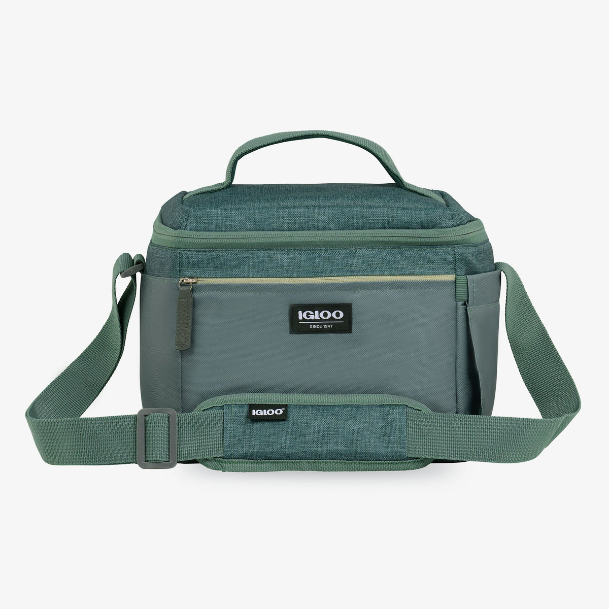 everyday-lunch-rounded-cube-cooler-bag-w6 00063107-F.jpg