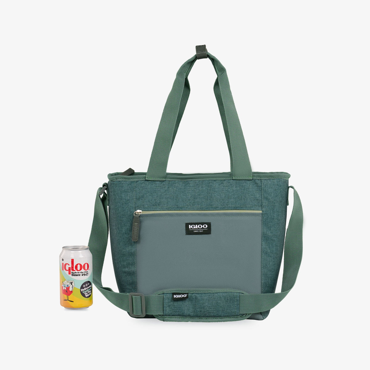 everyday-lunch-tote-cooler-bag-v5 00063112-P.jpg