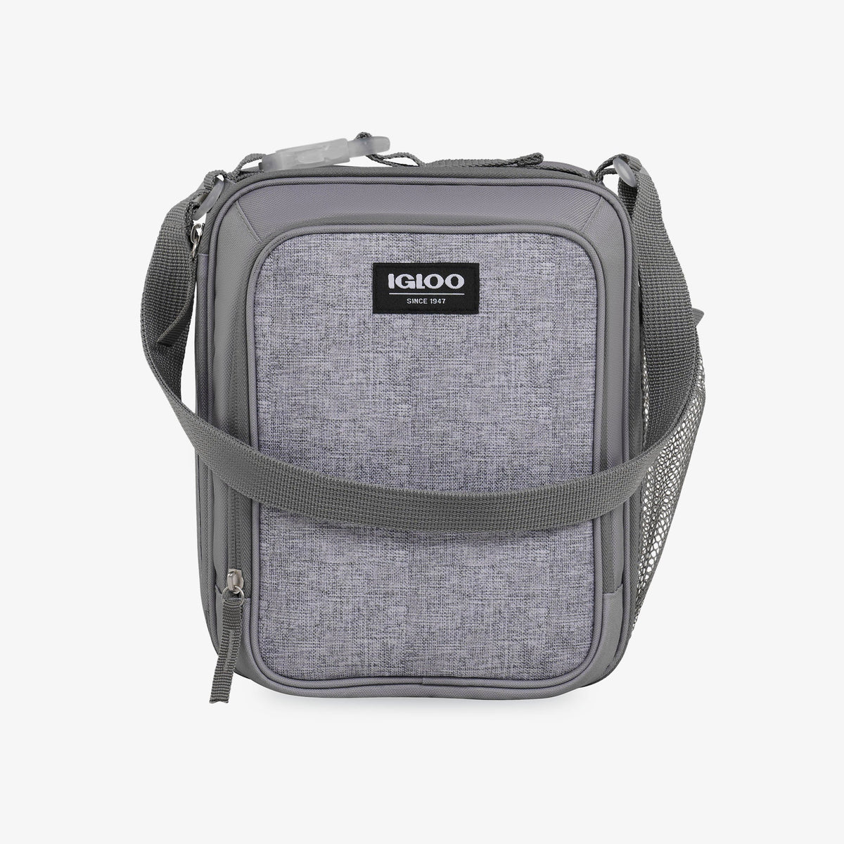 kids-everyday-lunch-vertical-cooler-bag-p4 00063133-F.jpg