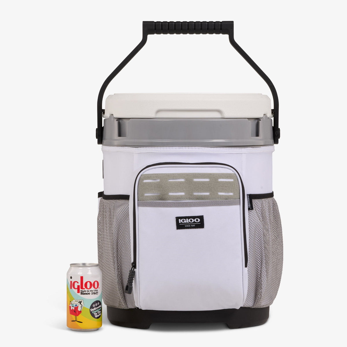 marine-20-qt-cooler-bucket-p2 00063551-P.jpg