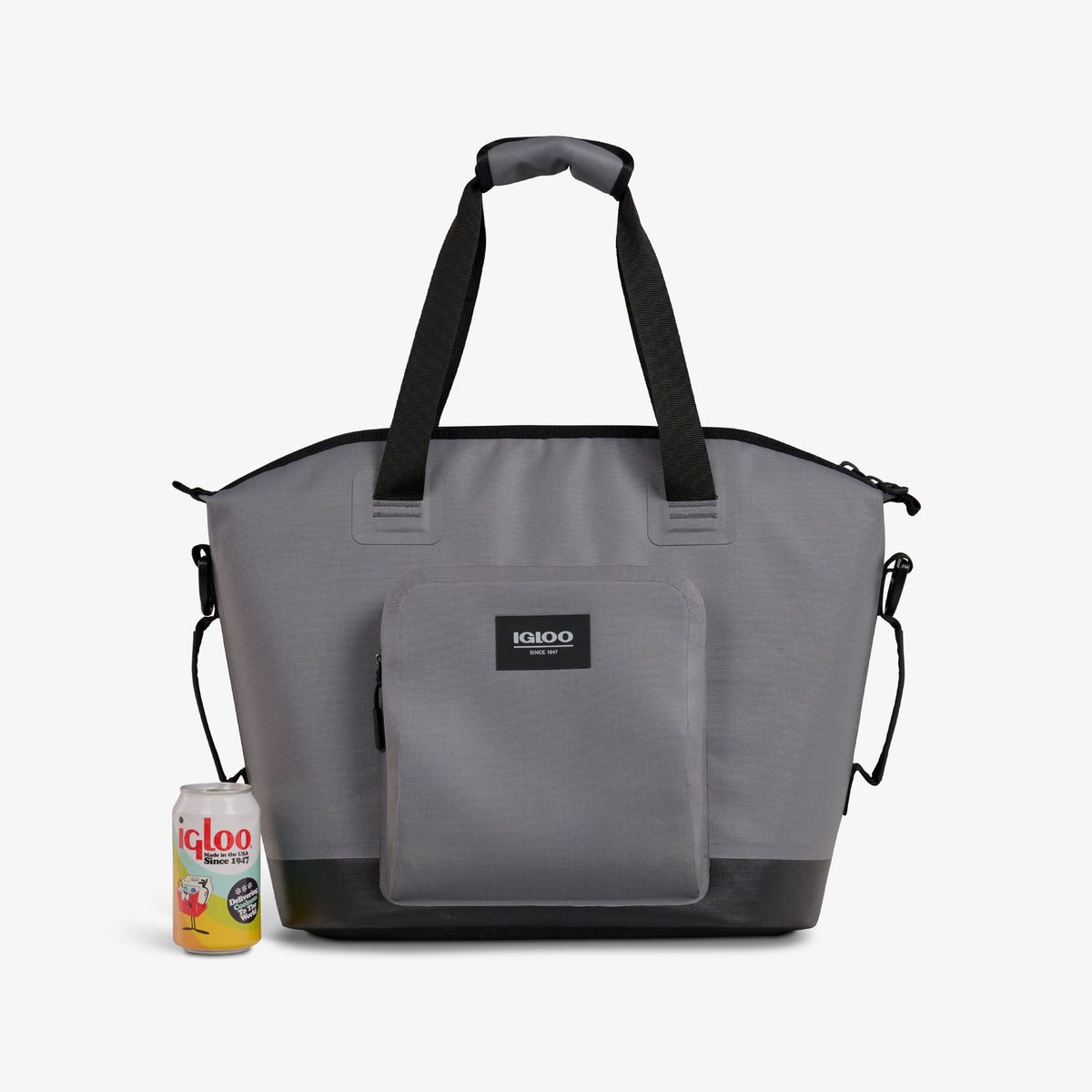 trailmate-24-can-tote-cooler-bag-v4 00063791-P.jpg