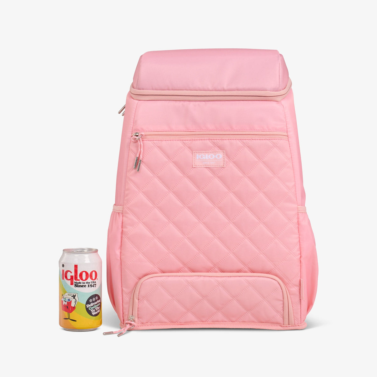 maxcold-duo-dual-compartment-backpack-m6 00064100-P.jpg
