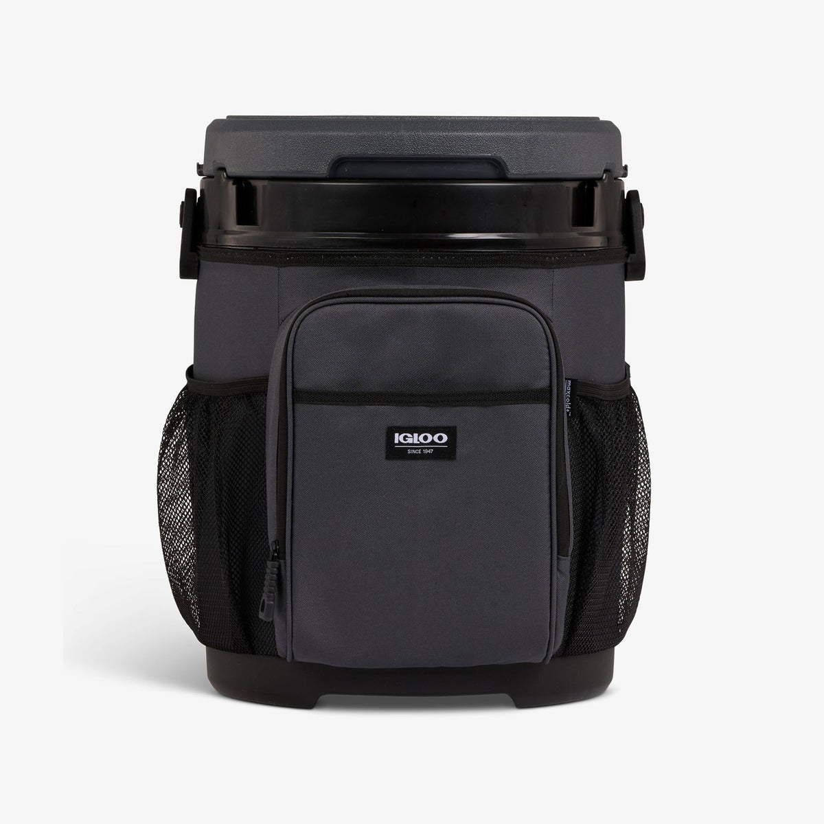 20-qt-cooler-bucket-o1 00064170-F.jpg