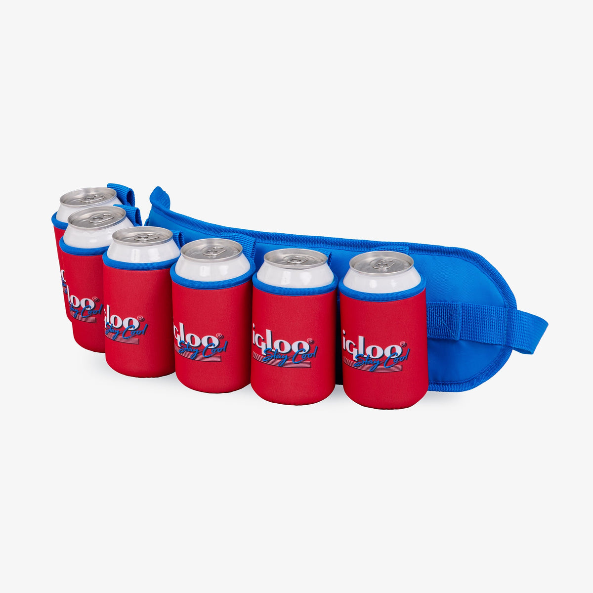 retro-beerdolier-d1 00064265-H3.jpg