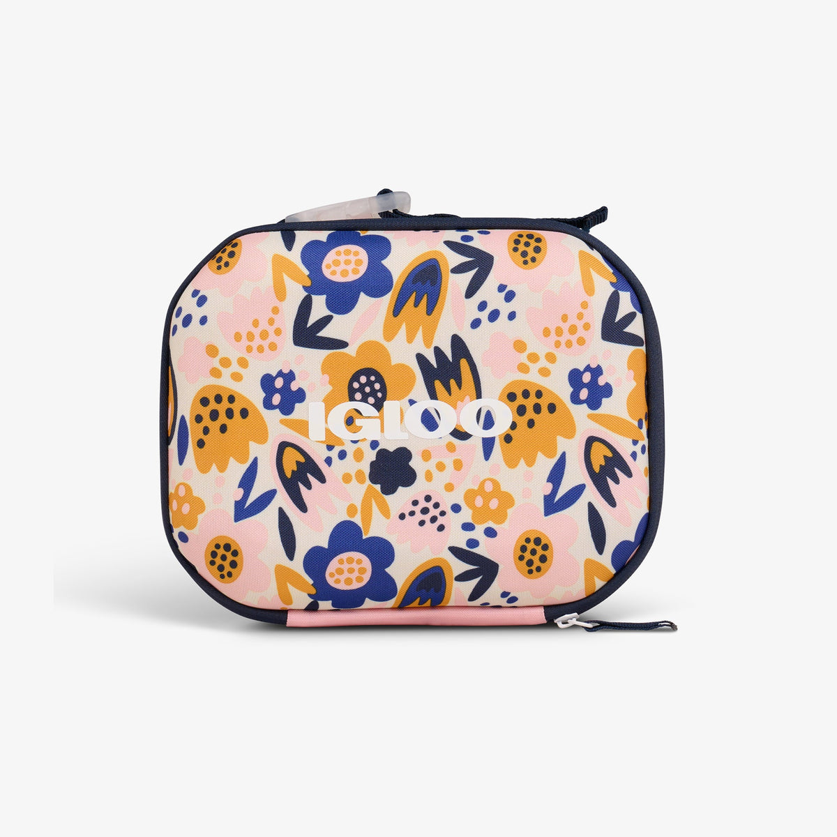 kids-mini-modern-lunch-t2 00064305-F.jpg