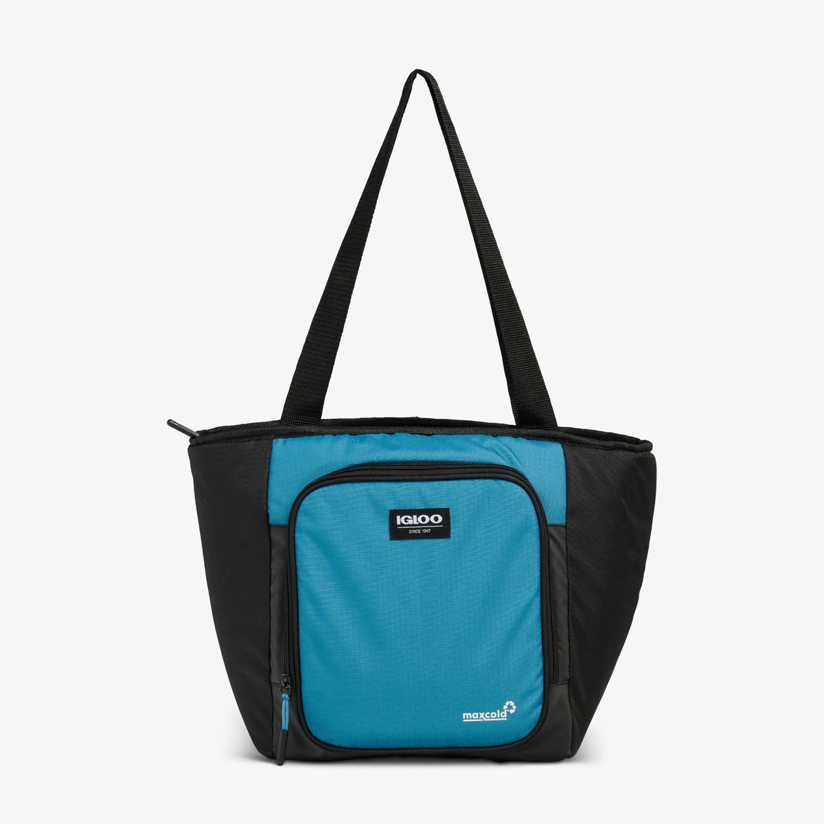 latitude-16-can-tote-cooler-h0 00064333-F.jpg