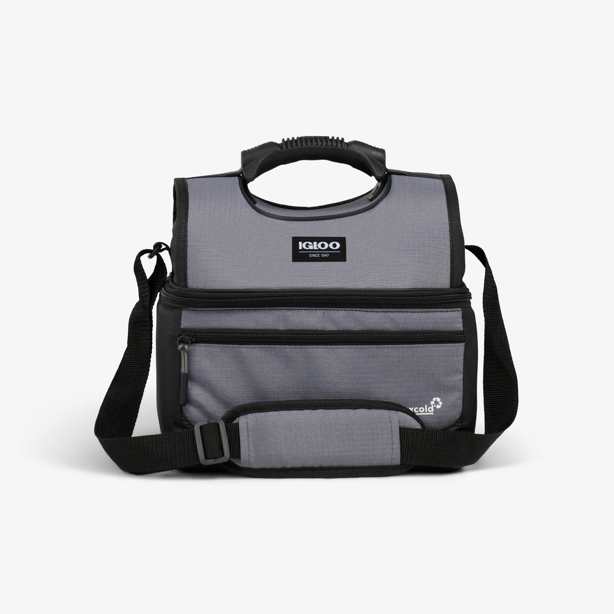 latitude-gripper-16-can-cooler-bag-e6 00064340-F.jpg