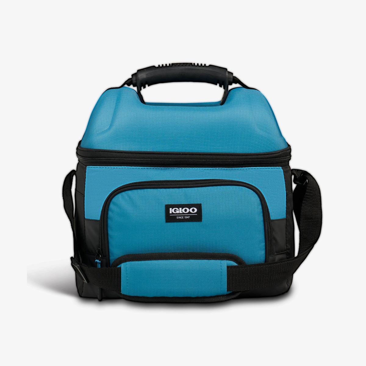 latitude-hardtop-gripper-22-can-cooler-bag-n9 00064342-F.jpg