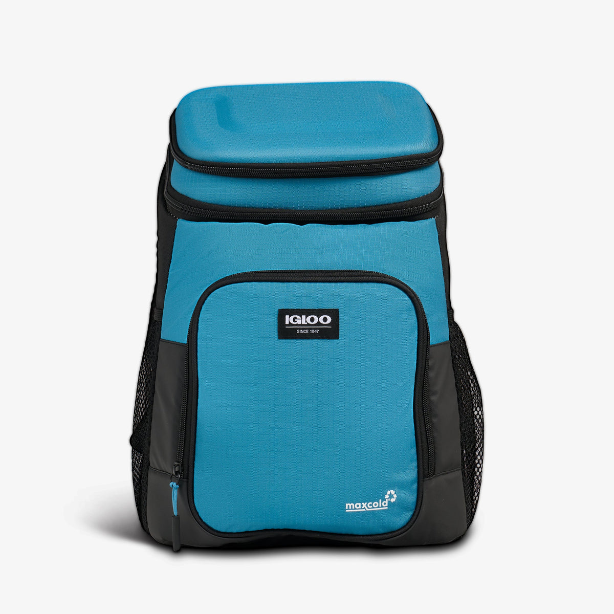 latitude-hardtop-18-can-backpack-m4 00064346-F.jpg