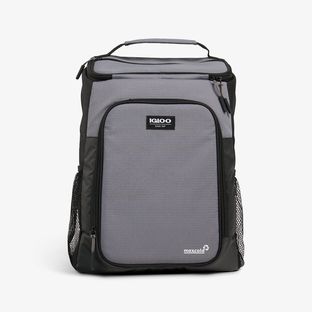 latitude-top-grip-24-can-backpack-r7 00064349-F.jpg