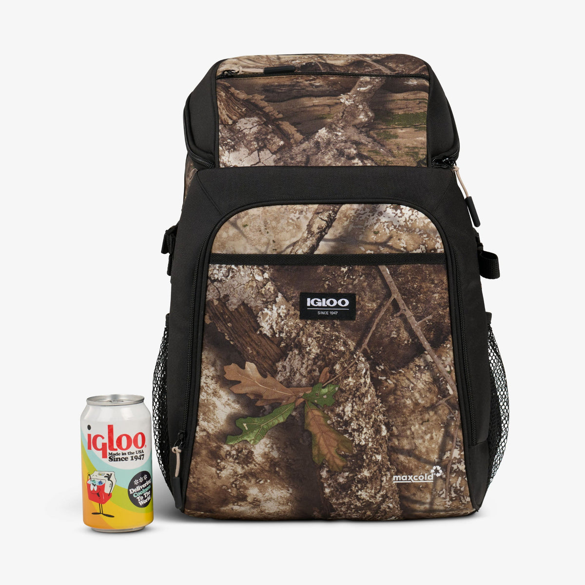 realtree-apx-30-can-gizmo-backpack-i4 00064355-P-2025.jpg