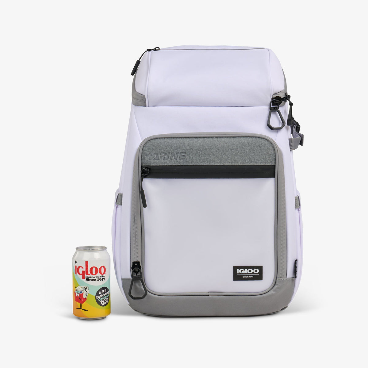 marine-30-can-backpack-o3 00064360-P.jpg