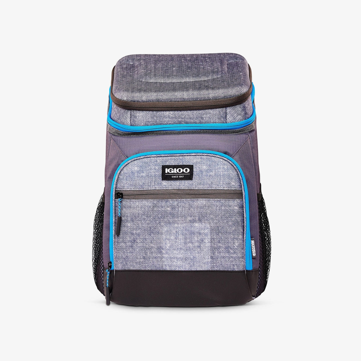 maxcold-18-can-backpack-y2 00064556_front_779855ec-e9f6-4bbc-87f2-037c082de2da.jpg